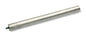 ANODO 21x350mm FILETTO 8mm X 1cm