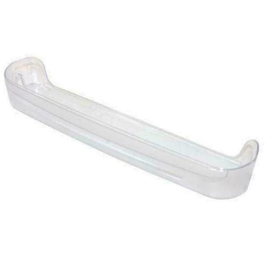 BALCONCINO PORTA BURRO INTERMEDIO TRAS FRIGORIFERO INDESIT ARISTON C00272782