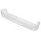 BALCONCINO PORTA BURRO INTERMEDIO TRAS FRIGORIFERO INDESIT ARISTON C00272782