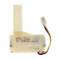 DAMPER FRIGO WHIRLPOOL  W7 831T MX 488000504992 C00504992  ORIGINALE