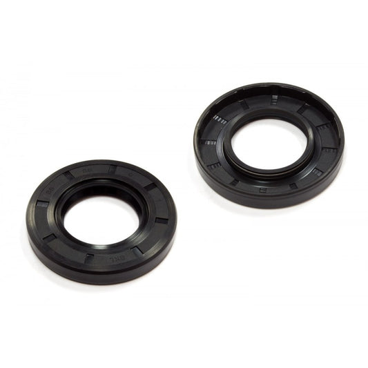ANELLO TENUTA 35x65x9 G WHIRLPOOL 481253278017 481253058099 461971019402