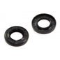 ANELLO TENUTA 35x65x9 G WHIRLPOOL 481253278017 481253058099 461971019402