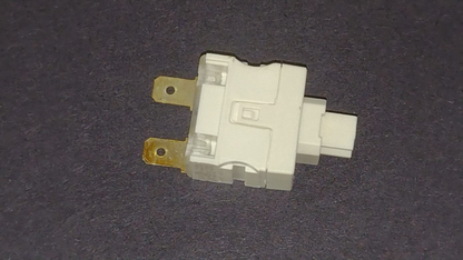 INTERRUTTORE SMEG 814491065 INTERRUTTORE FRIGO Smeg 814491065