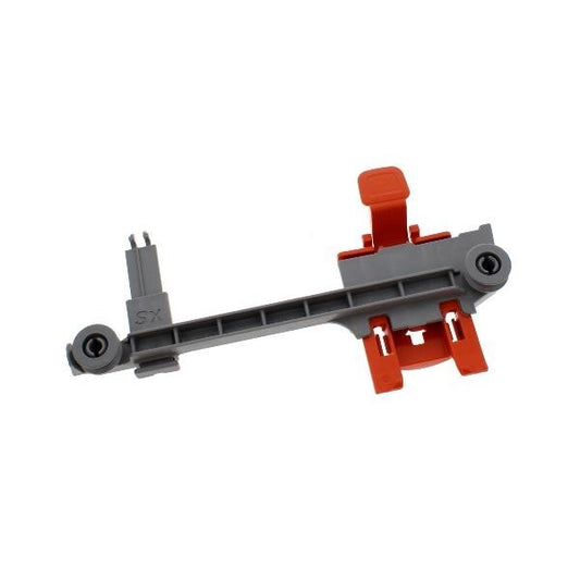 MANIGLIA REGOLAZIONE CESTO SX BASICORANGE,L C00534263 488000534263