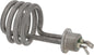 RESISTENZA RANCILIO 10705639 1100W 230V 1755297