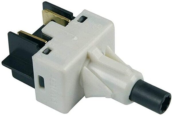 INTERRUTTORE ON/OFF BEKO 1833120400