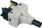 INTERRUTTORE ON/OFF BEKO 1833120400