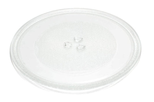 PIATTO MICROONDE Ø255MM DAEWOO 3517203600