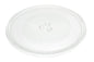 PIATTO MICROONDE Ø255MM DAEWOO 3517203600