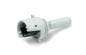 SONDA TEMPERATURA NTC LAVASTOVIGLIE WHIRLPOOL 481228268051