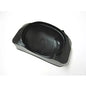 BACINELLA RACCOGLICONDENSA FRIGORIFERO ARISTON INDESIT ORIGINALE C00145091