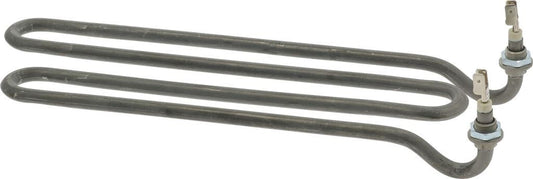 COMENDA RESISTENZA VASCA 2000W 230V 3455397