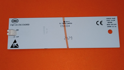 LG HISENSE SCHEDA LED FRIGORIFERO HK1887585 ORIGINALE LG EBZ64663305