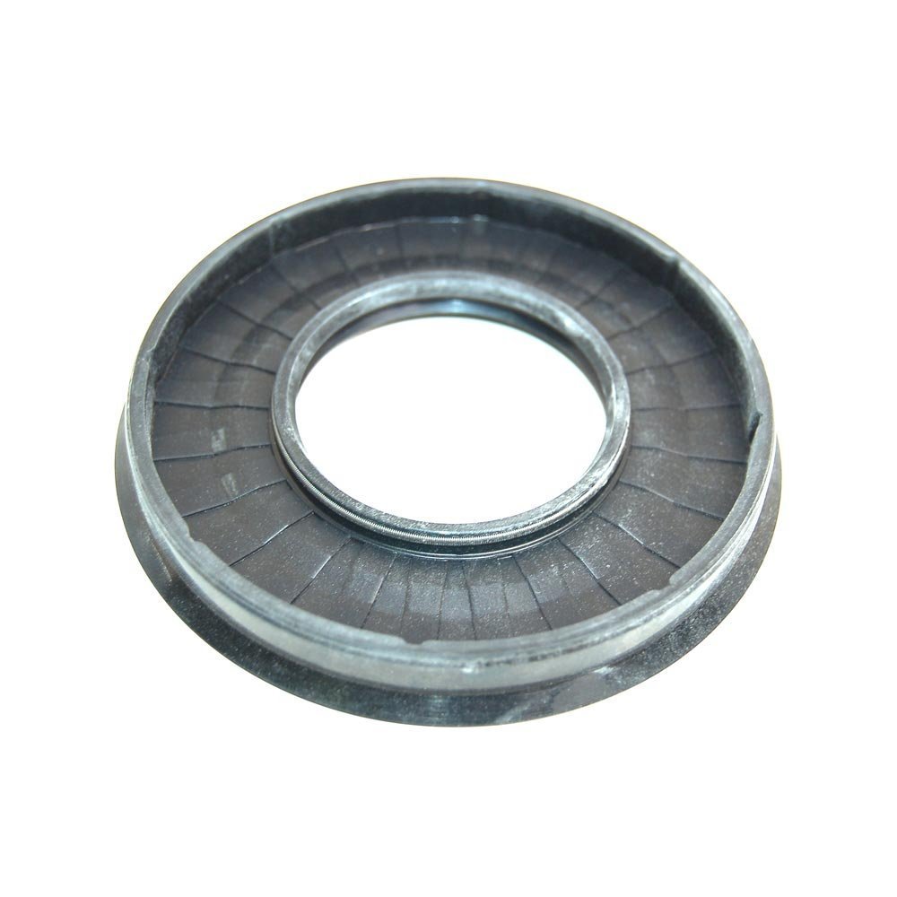 ANELLO TENUTA 481253058177 ANELLO TENUTA 50x93x12,5 461971083082 *