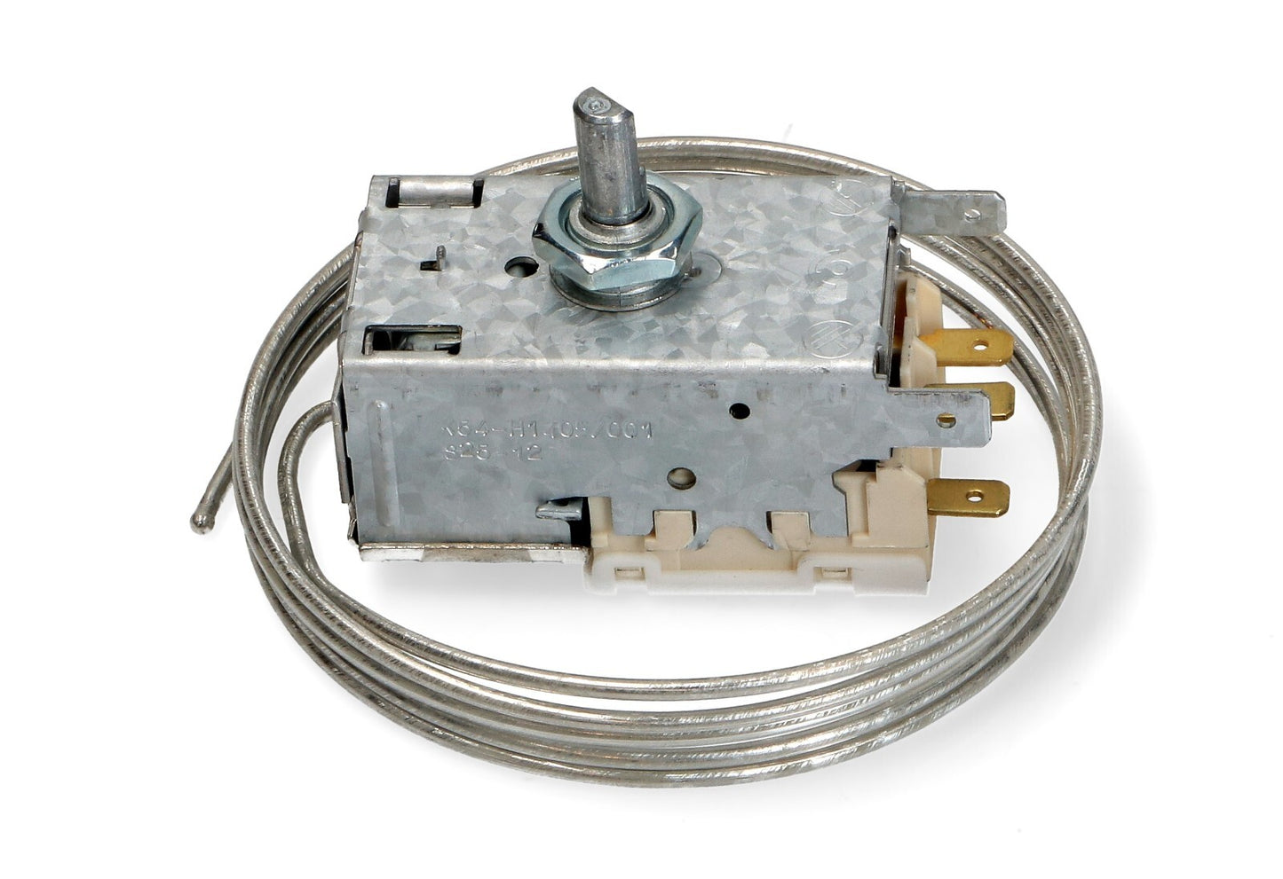TERMOSTATO FREEZER RANCO K54-H1405