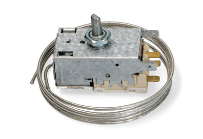 TERMOSTATO FREEZER RANCO K54-H1405