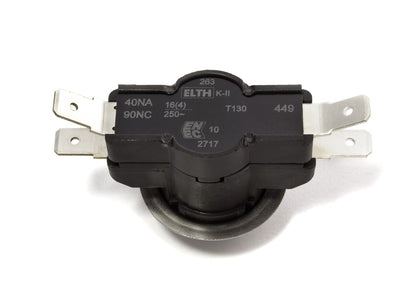 GORENJE  SONDA TEMPERATURA NA40°-NC90° 4C GORENJE 373906 366118