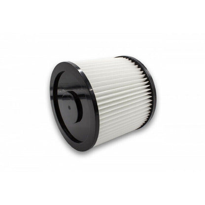 Filtro Parkside PNTS 1500 A1 (EPA) PNTS 23 1400 B1