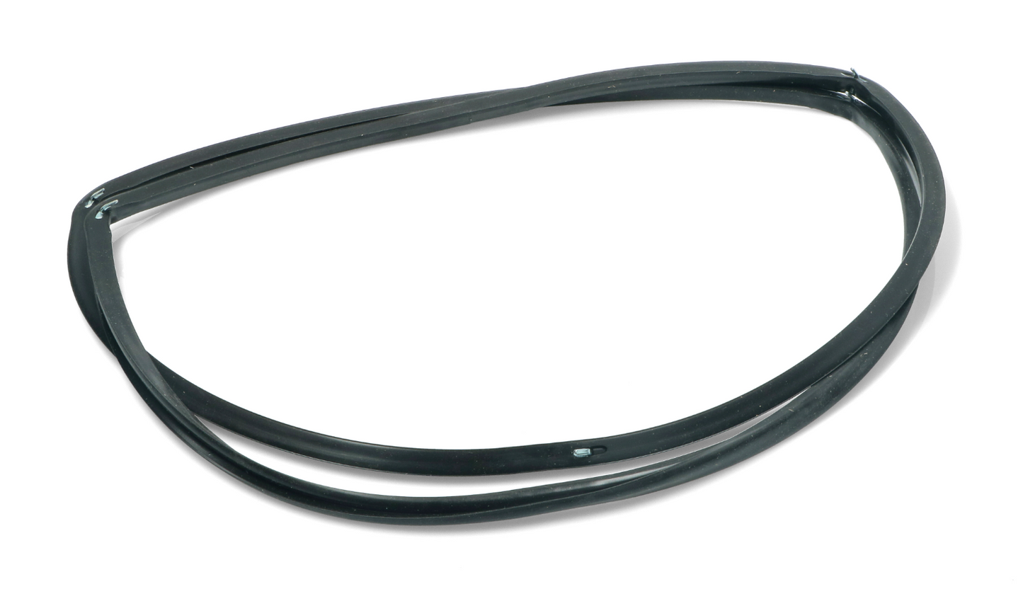 GUARNIZIONE PORTA FORNO SMEG ALFA135X Smeg 754131105