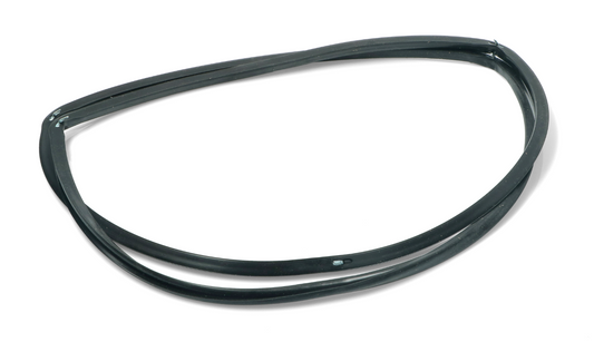 GUARNIZIONE PORTA FORNO SMEG ALFA135X Smeg 754131105
