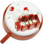 PRESSOSTATO LAVASTOVIGLIE ARISTON 1 LIV.85/65 3 CONTATTI ORIGINALE C00256536