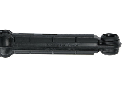 BOSCH SIEMENS AMMORTIZZATORE LAVATRICE 120N 00743656