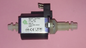 POMPA ODE Model PF Type PF40C 230V 50HZ 18W