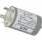 FILTRO ANTIDISTURBO D.E.M. FLC630501F D068006