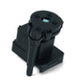 POMPA ASCIUGATRICE REX ELECTROLUX ZOPPAS 1120991201 1258349206 1258349214 +