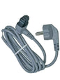 BOSCH SIEMENS CAVO LAVASTOVIGLIE BOSCH 00645033 NON ORIGINALE