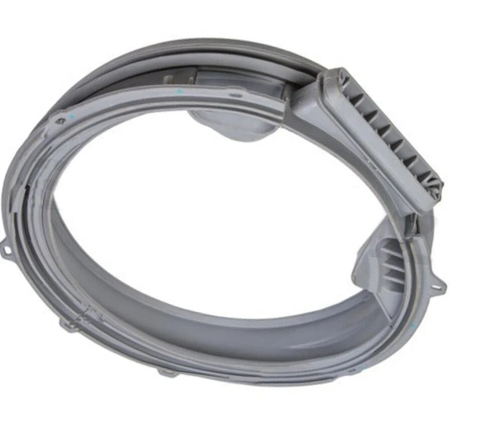 LG GUARNIZIONE OBLO' LAVATRICE LG MDS62012603 ORIGINALE