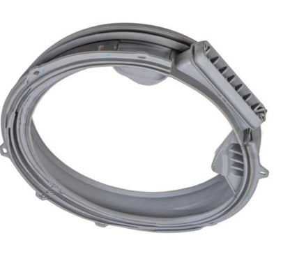 LG GUARNIZIONE OBLO' LAVATRICE LG MDS62012603 ORIGINALE