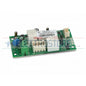 MODULO SCALDABAGNO MTS 65151230