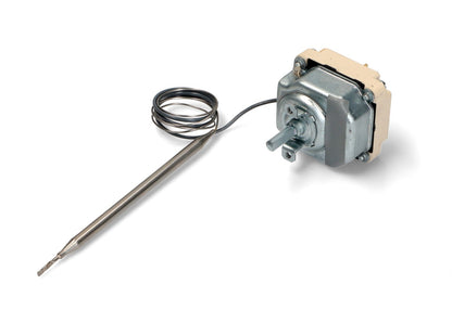 TERMOSTATO 79°C EGO 55.34019.370