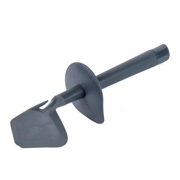 SPATOLA BIMBY TM31 TM5 TM6 NON ORIGINALE