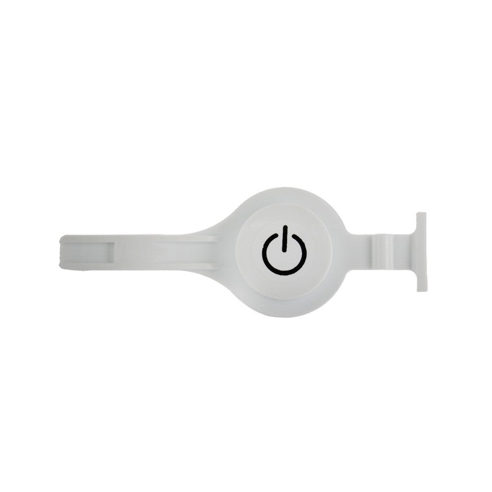 SAMSUNG TASTO AVVIO LAVATRICE DC64-02389A