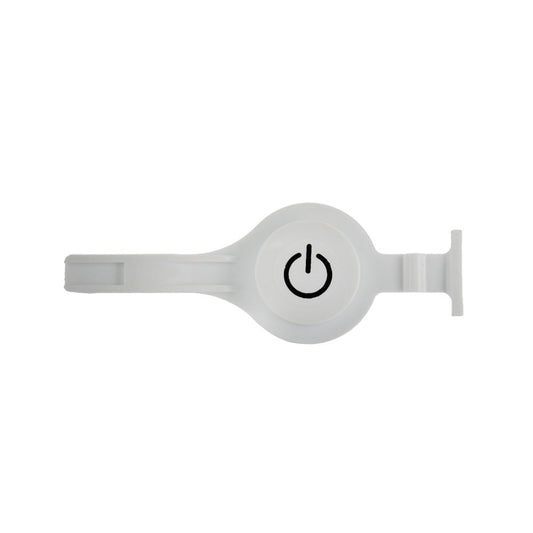 SAMSUNG TASTO AVVIO LAVATRICE DC64-02389A