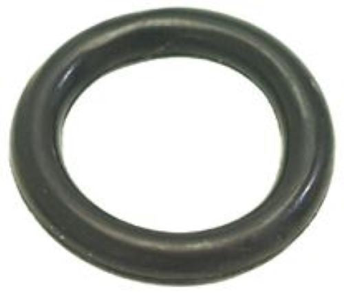 GUARNIZIONE OR 03050 FKM 3090132 Made in Italy ø corda 2,62mm ø interno 12,37mm