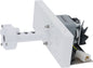 BREMA 23073 C23254/0 POMPA FABBRICATORE DI GHIACCIO 3122280
