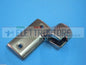 SUPPORTO COPERCHIO PIANOCOTTURA ARISTON INDESIT 075780 C00075780