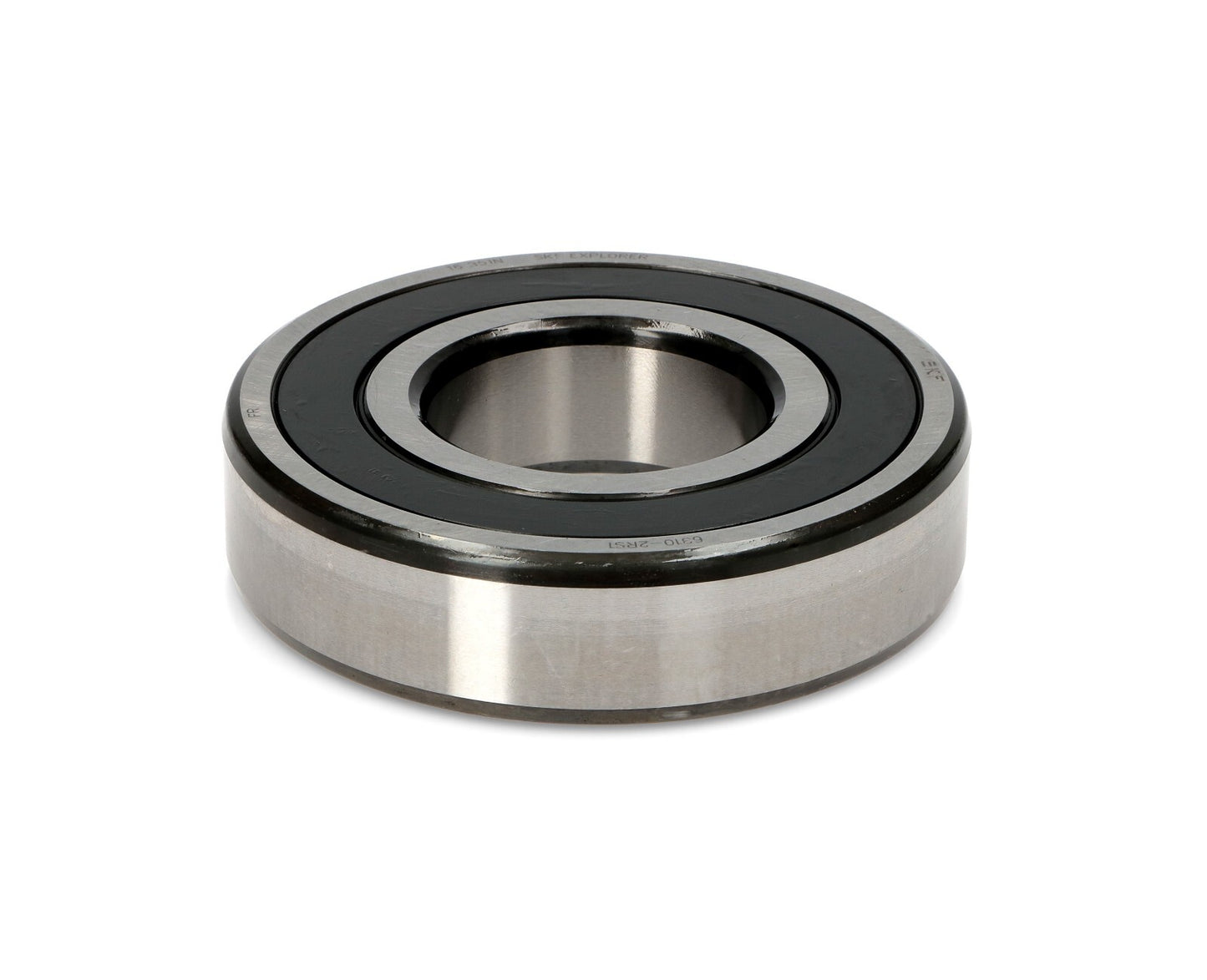 CUSCINETTO 6310 2RS 50x110x27mm SKF