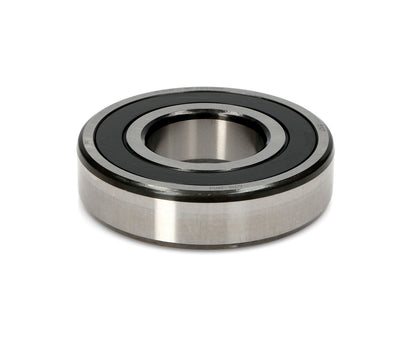 CUSCINETTO 6310 2RS 50x110x27mm SKF