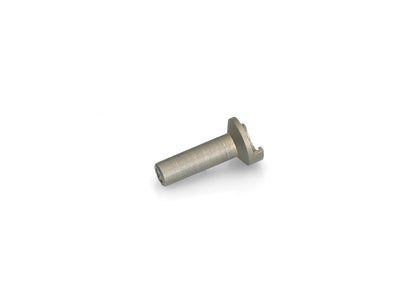 UGELLO PER PILOTA Ø 0,27mm LF 3020202 SIT 0.977.113 1pz