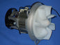 MOTORE FOLLETTO VK116 K117