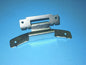 CERNIERA LAVATRICE ARISTON INDESIT CERNIERA OBLO' WISL86 255430