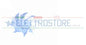 VENTOLA FRIGO LG 5901JA1016B ORIGINALE