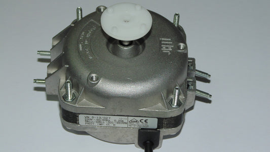 ELETTROVENTOLA ELCO MOTORE ELCO MOTOVENTILATORE ELCO 5W 230V *