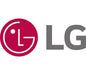 VALVOLA LAVATRICE LG 5220FR2067J = 5220FR1251G 2 VIE 12V ORIGINALE