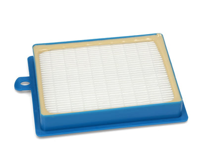 filtro hepa aspirapolvere Electrolux Aeg Philips 9001677682