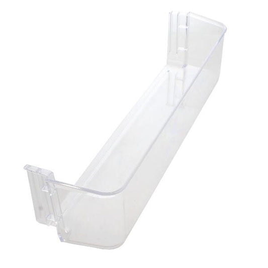 PORTABOTTIGLIE MENSOLA FRIGO ARISTON MT 1A 132 43cm x H 9cm x profondita'9,5cm